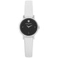PIERRE CARDIN MOD. CCM-0505: Orologio da polso Donna | STORE ITALIA | Spedizione gratis