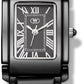 WINTEX MILANO Mod. CERAMICLASS_N: Orologio da polso Donna | STORE ITALIA | Spedizione gratis