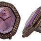 WINTEX MILANO Mod. CHERIE: Orologio da polso Donna | STORE ITALIA | Spedizione gratis