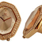 WINTEX MILANO Mod. CHERIE: Orologio da polso Donna | STORE ITALIA | Spedizione gratis