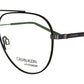 CALVIN KLEIN Mod. CK19145F-316-53 - Montature da vista per Uomo | STORE ITALIA | Spedizione gratuita