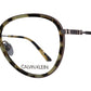 CALVIN KLEIN Mod. CK20106-106-53 - Montature da vista unisex | STORE ITALIA | Spedizione gratuita