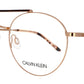 CALVIN KLEIN Mod. CK20126-780-51 - Montature da vista unisex | STORE ITALIA | Spedizione gratuita