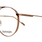 CALVIN KLEIN Mod. CK21101-780-49 - Montature da vista unisex | STORE ITALIA | Spedizione gratuita