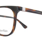 CALVIN KLEIN Mod. CK5931-214-52 - Montature da vista per Donna | STORE ITALIA | Spedizione gratuita