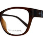 CALVIN KLEIN JEANS Mod. CKJ20636-210-52 - Montature da vista per Donna | STORE ITALIA | Spedizione gratuita