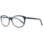 CHRISTIAN LACROIX MOD. CL1040 52084 - Montature da vista per Donna | STORE ITALIA | Spedizione gratuita