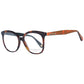 CHRISTIAN LACROIX MOD. CL1082 51165 - Montature da vista per Donna | STORE ITALIA | Spedizione gratuita