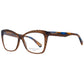 CHRISTIAN LACROIX MOD. CL1083 54155 - Montature da vista per Donna | STORE ITALIA | Spedizione gratuita