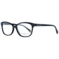 CHRISTIAN LACROIX MOD. CL1087 53001 - Montature da vista per Donna | STORE ITALIA | Spedizione gratuita