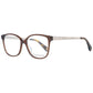 CHRISTIAN LACROIX MOD. CL1094 51155 - Montature da vista per Donna | STORE ITALIA | Spedizione gratuita