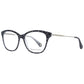 CHRISTIAN LACROIX MOD. CL1111 55084 - Montature da vista per Donna | STORE ITALIA | Spedizione gratuita