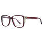 CHRISTIAN LACROIX MOD. CL1117 56228 - Montature da vista per Donna | STORE ITALIA | Spedizione gratuita