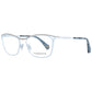 CHRISTIAN LACROIX MOD. CL3062 55838 - Montature da vista per Donna | STORE ITALIA | Spedizione gratuita