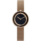 PIERRE CARDIN MOD. CMA-0001: Orologio da polso Donna | STORE ITALIA | Spedizione gratis