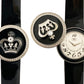 WINTEX MILANO Mod. CORONA: Orologio da polso Donna | STORE ITALIA | Spedizione gratis