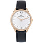 PIERRE CARDIN MOD. CPI-2003: Orologio da polso Unisex | STORE ITALIA | Spedizione gratis