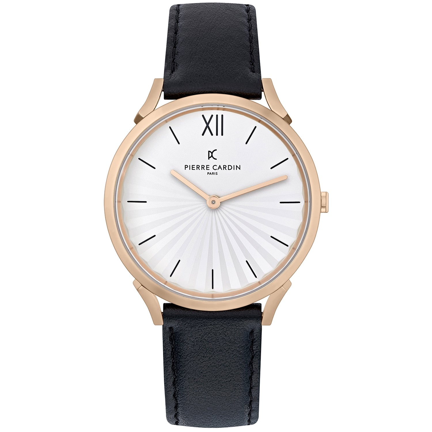 PIERRE CARDIN MOD. CPI-2003: Orologio da polso Unisex | STORE ITALIA | Spedizione gratis