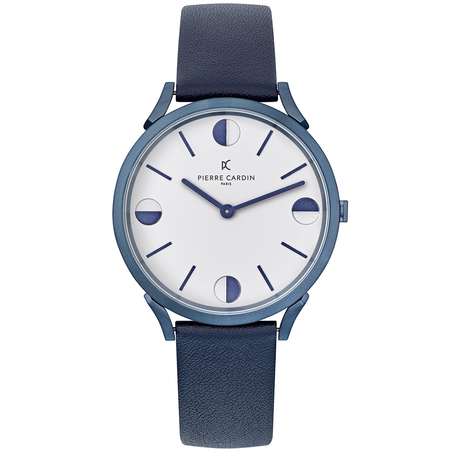PIERRE CARDIN MOD. CPI-2009: Orologio da polso Unisex | STORE ITALIA | Spedizione gratis
