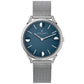 PIERRE CARDIN MOD. CPI-2013: Orologio da polso Unisex | STORE ITALIA | Spedizione gratis