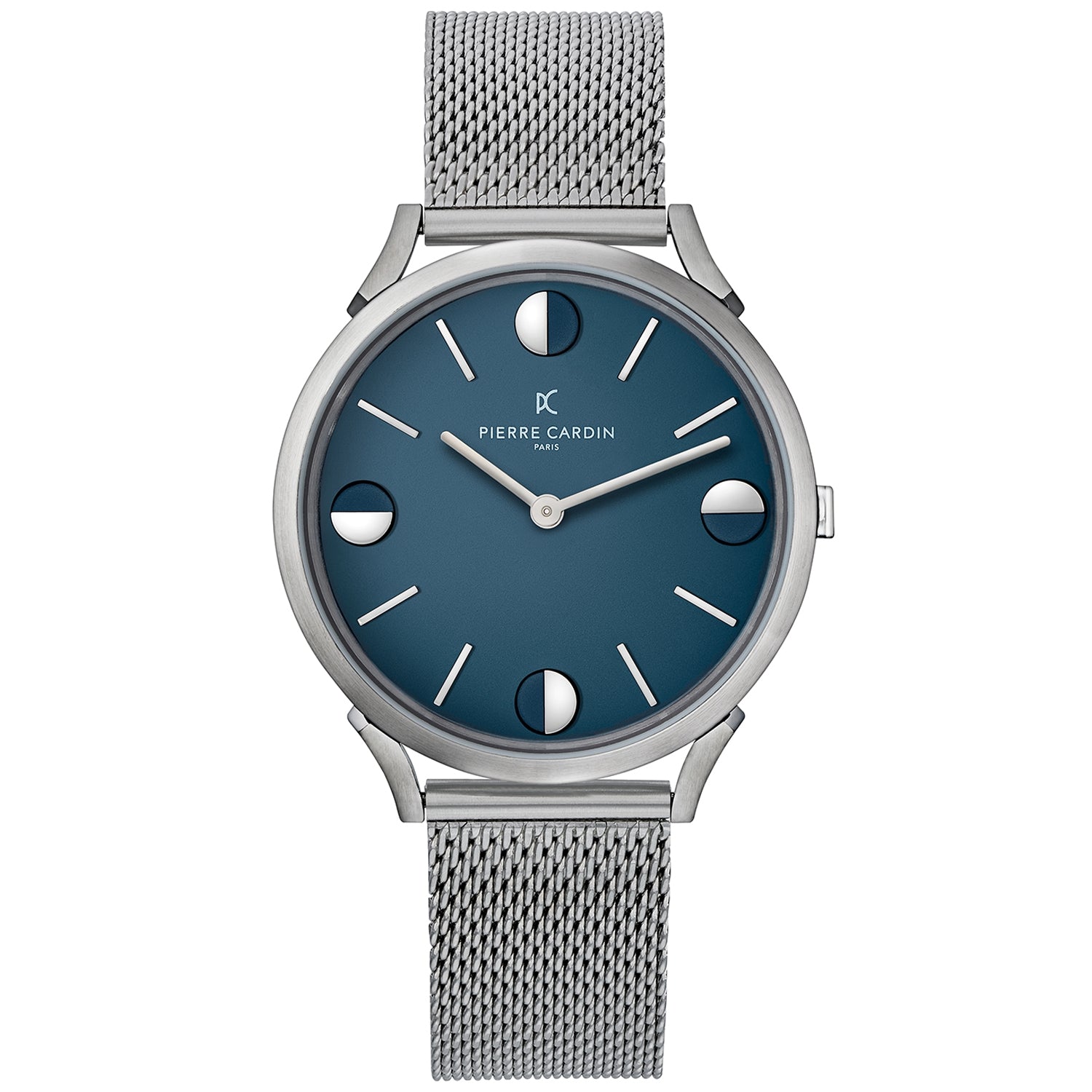 PIERRE CARDIN MOD. CPI-2013: Orologio da polso Unisex | STORE ITALIA | Spedizione gratis