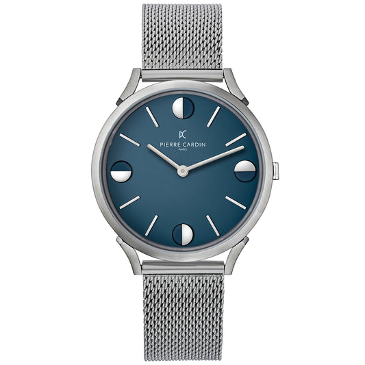PIERRE CARDIN MOD. CPI-2013: Orologio da polso Unisex | STORE ITALIA | Spedizione gratis