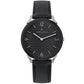 PIERRE CARDIN MOD. CPI-2018: Orologio da polso Uomo | STORE ITALIA | Spedizione gratis