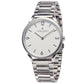 PIERRE CARDIN MOD. CPI-2020: Orologio da polso Uomo | STORE ITALIA | Spedizione gratis