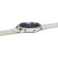 PIERRE CARDIN MOD. CPI-2028: Orologio da polso Uomo | STORE ITALIA | Spedizione gratis