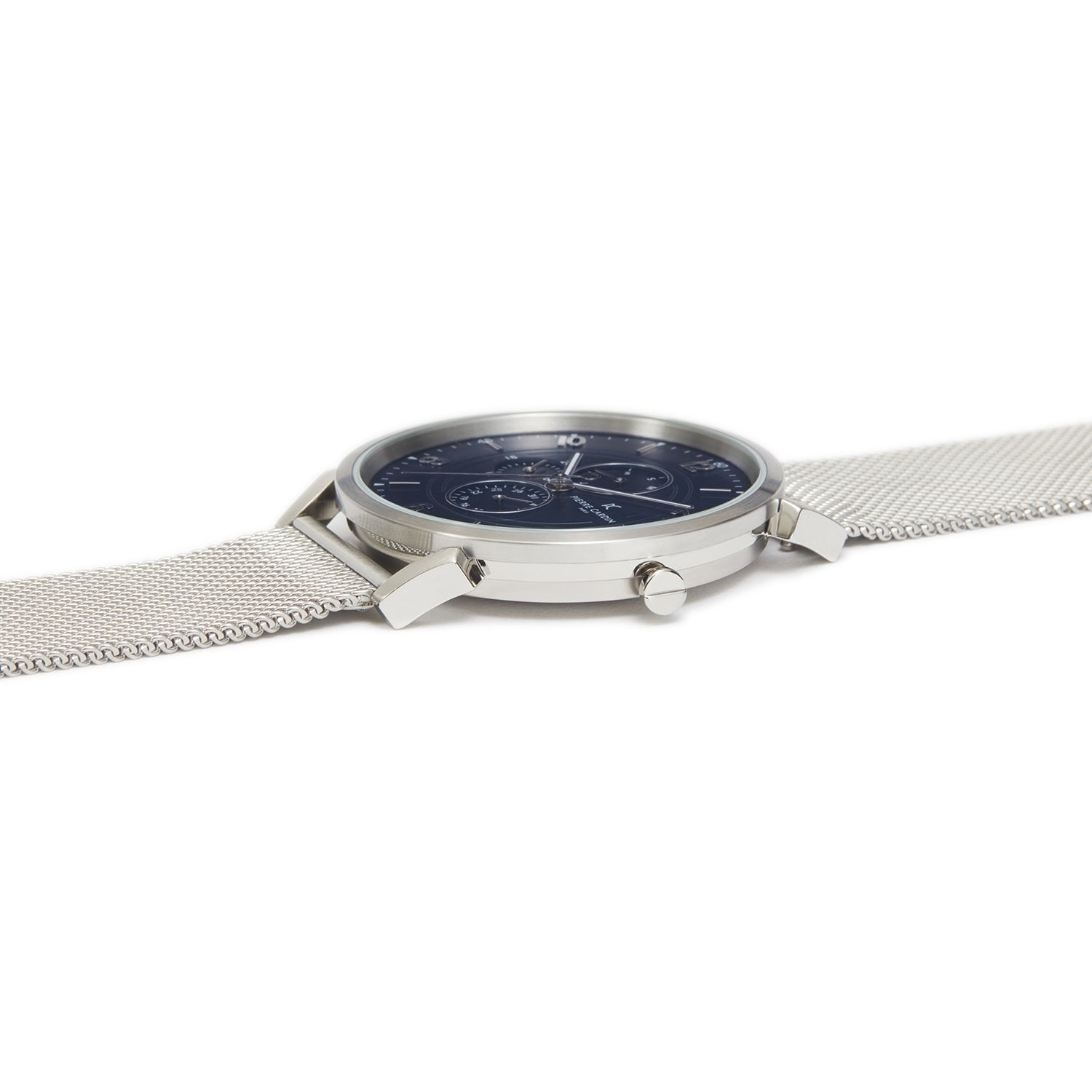 PIERRE CARDIN MOD. CPI-2028: Orologio da polso Uomo | STORE ITALIA | Spedizione gratis