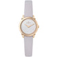 PIERRE CARDIN MOD. CPI-2503: Orologio da polso Donna | STORE ITALIA | Spedizione gratis