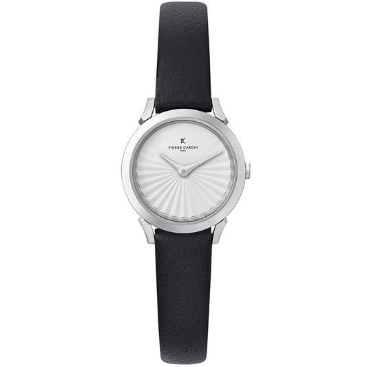 PIERRE CARDIN MOD. CPI-2507: Orologio da polso Donna | STORE ITALIA | Spedizione gratis