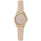 PIERRE CARDIN MOD. CPI-2508: Orologio da polso Donna | STORE ITALIA | Spedizione gratis