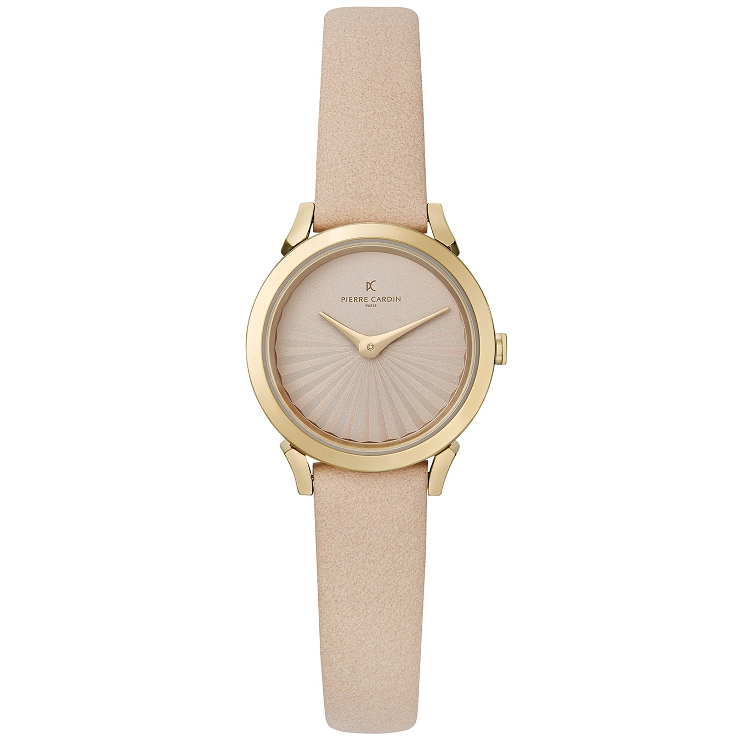 PIERRE CARDIN MOD. CPI-2508: Orologio da polso Donna | STORE ITALIA | Spedizione gratis