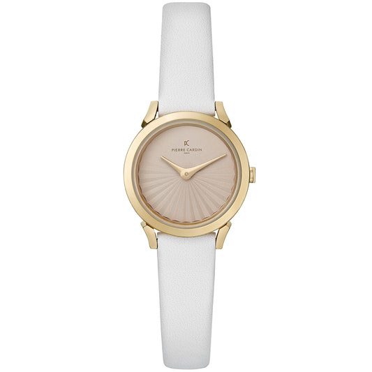 PIERRE CARDIN MOD. CPI-2509: Orologio da polso Donna | STORE ITALIA | Spedizione gratis