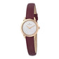 PIERRE CARDIN MOD. CPI-2512: Orologio da polso Donna | STORE ITALIA | Spedizione gratis