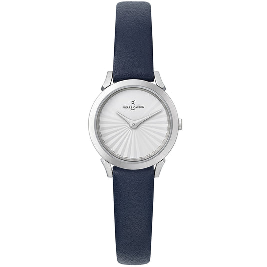 PIERRE CARDIN MOD. CPI-2513: Orologio da polso Donna | STORE ITALIA | Spedizione gratis