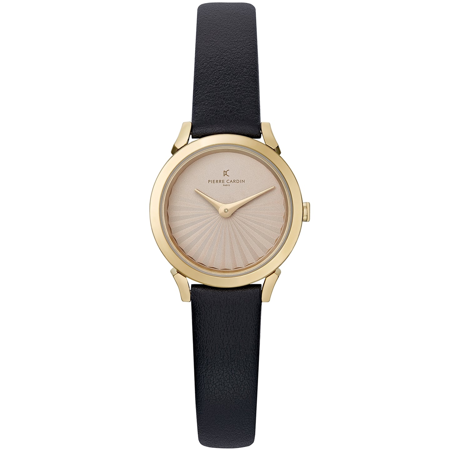 PIERRE CARDIN MOD. CPI-2514: Orologio da polso Donna | STORE ITALIA | Spedizione gratis