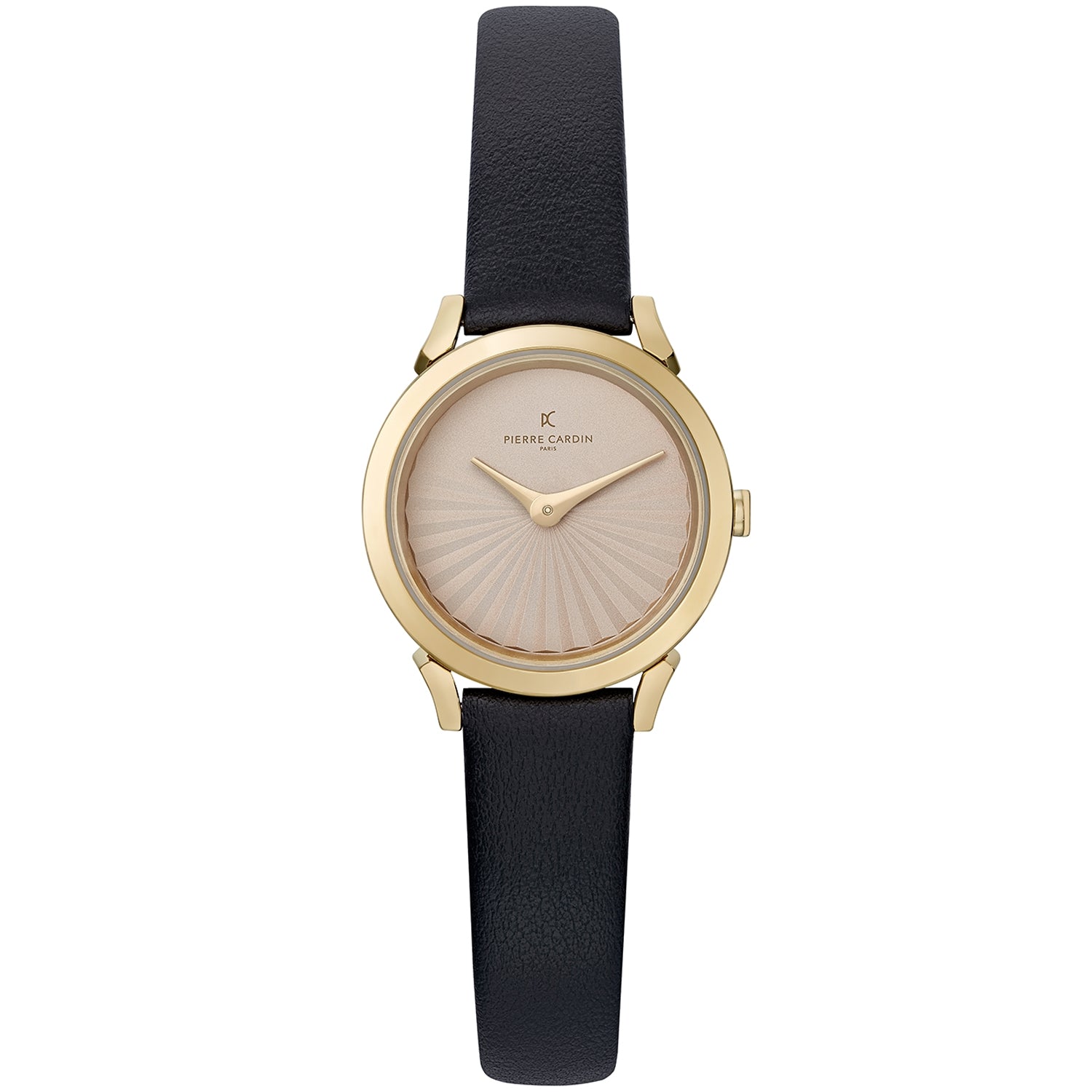 PIERRE CARDIN MOD. CPI-2514: Orologio da polso Donna | STORE ITALIA | Spedizione gratis