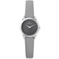 PIERRE CARDIN MOD. CPI-2520: Orologio da polso Donna | STORE ITALIA | Spedizione gratis