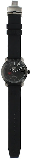 CERRUTI 1881 Mod. LAGONEGRO 50TH ANNIVERSARY: Orologio da polso Uomo | STORE ITALIA | Spedizione gratis