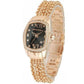 CHRONOTECH Mod. CT-7930LS_04M: Orologio da polso Unisex | STORE ITALIA | Spedizione gratis