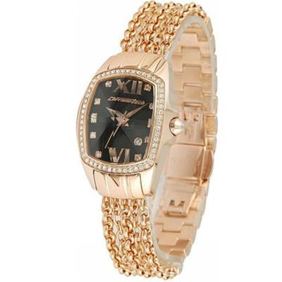 CHRONOTECH Mod. CT-7930LS_04M: Orologio da polso Unisex | STORE ITALIA | Spedizione gratis