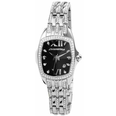 CHRONOTECH Mod. CT-7930LS_08M: Orologio da polso Unisex | STORE ITALIA | Spedizione gratis