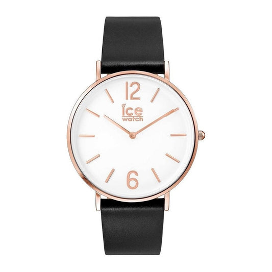 ICE WATCH Mod. CITY TANNER: Orologio da polso Uomo | STORE ITALIA | Spedizione gratis