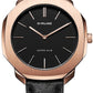 D1 MILANO Mod. SUPER SLIM: Orologio da polso Uomo | STORE ITALIA | Spedizione gratis