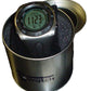 T-WATCH Mod. REGATA: Orologio da polso Uomo | STORE ITALIA | Spedizione gratis