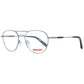 DUCATI MOD. DA3004 55900 - Montature da vista per Uomo | STORE ITALIA | Spedizione gratuita