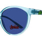 AVENGERS Mod. DAIS003-C93-45 - Montature da vista unisex | STORE ITALIA | Spedizione gratuita