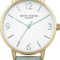 DAISY DIXON Mod. ROSIE: Orologio da polso Donna | STORE ITALIA | Spedizione gratis